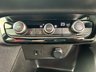 USED 2023 72 VAUXHALL CORSA 1.2 GS Hatchback 5dr Petrol Manual Euro 6 (75 ps) 