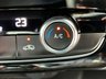 USED 2023 72 VAUXHALL CORSA 1.2 GS Hatchback 5dr Petrol Manual Euro 6 (75 ps) 