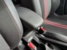 USED 2023 72 VAUXHALL CORSA 1.2 GS Hatchback 5dr Petrol Manual Euro 6 (75 ps) 