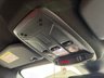 USED 2023 72 VAUXHALL CORSA 1.2 GS Hatchback 5dr Petrol Manual Euro 6 (75 ps) 