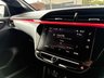 USED 2023 72 VAUXHALL CORSA 1.2 GS Hatchback 5dr Petrol Manual Euro 6 (75 ps) 