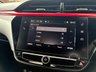 USED 2023 72 VAUXHALL CORSA 1.2 GS Hatchback 5dr Petrol Manual Euro 6 (75 ps) 