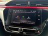 USED 2023 72 VAUXHALL CORSA 1.2 GS Hatchback 5dr Petrol Manual Euro 6 (75 ps) 