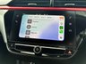 USED 2023 72 VAUXHALL CORSA 1.2 GS Hatchback 5dr Petrol Manual Euro 6 (75 ps) 