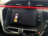 USED 2023 72 VAUXHALL CORSA 1.2 GS Hatchback 5dr Petrol Manual Euro 6 (75 ps) 