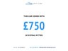 USED 2023 72 VAUXHALL CORSA 1.2 GS Hatchback 5dr Petrol Manual Euro 6 (75 ps) 