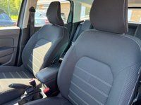 USED 2023 23 DACIA DUSTER 1.0 TCe Expression SUV 5dr Petrol Manual Euro 6 (s/s) (90 ps) 1 Owner - Touchscreen Infotainment System - Bluetooth Connectivity - Rear Parking Sensors - Reversing Camera - Cruise Control - Electric Front & Rear Windows - Roof Rails.
