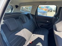 USED 2023 23 DACIA DUSTER 1.0 TCe Expression SUV 5dr Petrol Manual Euro 6 (s/s) (90 ps) 1 Owner - Touchscreen Infotainment System - Bluetooth Connectivity - Rear Parking Sensors - Reversing Camera - Cruise Control - Electric Front & Rear Windows - Roof Rails.