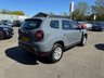 USED 2023 23 DACIA DUSTER 1.0 TCe Expression SUV 5dr Petrol Manual Euro 6 (s/s) (90 ps) 1 Owner - Touchscreen Infotainment System - Bluetooth Connectivity - Rear Parking Sensors - Reversing Camera - Cruise Control - Electric Front & Rear Windows - Roof Rails.
