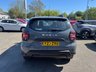 USED 2023 23 DACIA DUSTER 1.0 TCe Expression SUV 5dr Petrol Manual Euro 6 (s/s) (90 ps) 1 Owner - Touchscreen Infotainment System - Bluetooth Connectivity - Rear Parking Sensors - Reversing Camera - Cruise Control - Electric Front & Rear Windows - Roof Rails.