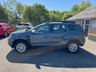 USED 2023 23 DACIA DUSTER 1.0 TCe Expression SUV 5dr Petrol Manual Euro 6 (s/s) (90 ps) 1 Owner - Touchscreen Infotainment System - Bluetooth Connectivity - Rear Parking Sensors - Reversing Camera - Cruise Control - Electric Front & Rear Windows - Roof Rails.