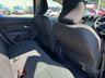 USED 2023 23 DACIA DUSTER 1.0 TCe Expression SUV 5dr Petrol Manual Euro 6 (s/s) (90 ps) 1 Owner - Touchscreen Infotainment System - Bluetooth Connectivity - Rear Parking Sensors - Reversing Camera - Cruise Control - Electric Front & Rear Windows - Roof Rails.