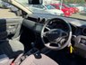 USED 2023 23 DACIA DUSTER 1.0 TCe Expression SUV 5dr Petrol Manual Euro 6 (s/s) (90 ps) 1 Owner - Touchscreen Infotainment System - Bluetooth Connectivity - Rear Parking Sensors - Reversing Camera - Cruise Control - Electric Front & Rear Windows - Roof Rails.