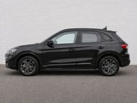 USED 2023 60 FORD KUGA 1.5T EcoBoost ST-Line Edition SUV 5dr Petrol Manual Euro 6 (s/s) (150 ps) 