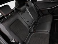 USED 2023 60 FORD KUGA 1.5T EcoBoost ST-Line Edition SUV 5dr Petrol Manual Euro 6 (s/s) (150 ps) 