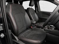 USED 2023 60 FORD KUGA 1.5T EcoBoost ST-Line Edition SUV 5dr Petrol Manual Euro 6 (s/s) (150 ps) 