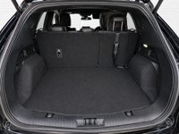 USED 2023 60 FORD KUGA 1.5T EcoBoost ST-Line Edition SUV 5dr Petrol Manual Euro 6 (s/s) (150 ps) 