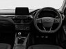 USED 2023 60 FORD KUGA 1.5T EcoBoost ST-Line Edition SUV 5dr Petrol Manual Euro 6 (s/s) (150 ps) 