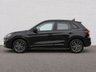 USED 2023 60 FORD KUGA 1.5T EcoBoost ST-Line Edition SUV 5dr Petrol Manual Euro 6 (s/s) (150 ps) 