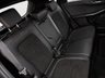USED 2023 60 FORD KUGA 1.5T EcoBoost ST-Line Edition SUV 5dr Petrol Manual Euro 6 (s/s) (150 ps) 