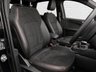 USED 2023 60 FORD KUGA 1.5T EcoBoost ST-Line Edition SUV 5dr Petrol Manual Euro 6 (s/s) (150 ps) 