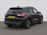 USED 2023 60 FORD KUGA 1.5T EcoBoost ST-Line Edition SUV 5dr Petrol Manual Euro 6 (s/s) (150 ps) 