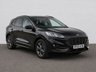 USED 2023 60 FORD KUGA 1.5T EcoBoost ST-Line Edition SUV 5dr Petrol Manual Euro 6 (s/s) (150 ps) 
