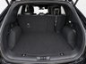 USED 2023 60 FORD KUGA 1.5T EcoBoost ST-Line Edition SUV 5dr Petrol Manual Euro 6 (s/s) (150 ps) 