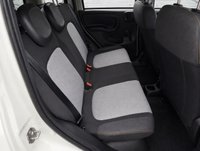 USED 2023 X FIAT PANDA 0.9 TwinAir Cross Hatchback 5dr Petrol Manual Euro 6 (s/s) (85 bhp) 