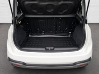 USED 2023 X FIAT PANDA 0.9 TwinAir Cross Hatchback 5dr Petrol Manual Euro 6 (s/s) (85 bhp) 