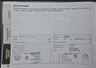 USED 2023 X FIAT PANDA 0.9 TwinAir Cross Hatchback 5dr Petrol Manual Euro 6 (s/s) (85 bhp) 