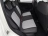 USED 2023 X FIAT PANDA 0.9 TwinAir Cross Hatchback 5dr Petrol Manual Euro 6 (s/s) (85 bhp) 