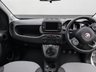 USED 2023 X FIAT PANDA 0.9 TwinAir Cross Hatchback 5dr Petrol Manual Euro 6 (s/s) (85 bhp) 