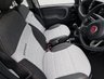 USED 2023 X FIAT PANDA 0.9 TwinAir Cross Hatchback 5dr Petrol Manual Euro 6 (s/s) (85 bhp) 