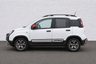 USED 2023 X FIAT PANDA 0.9 TwinAir Cross Hatchback 5dr Petrol Manual Euro 6 (s/s) (85 bhp) 