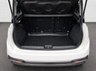 USED 2023 X FIAT PANDA 0.9 TwinAir Cross Hatchback 5dr Petrol Manual Euro 6 (s/s) (85 bhp) 