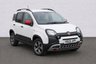 USED 2023 X FIAT PANDA 0.9 TwinAir Cross Hatchback 5dr Petrol Manual Euro 6 (s/s) (85 bhp) 