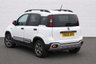 USED 2023 X FIAT PANDA 0.9 TwinAir Cross Hatchback 5dr Petrol Manual Euro 6 (s/s) (85 bhp) 