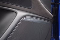 USED 2016 66 AUDI A6 SALOON 3.0 BiTDI V6 Black Edition Saloon 4dr Diesel Tiptronic quattro Euro 6 (s/s) (320 ps) RARE BiTDI / FULL SERVICE HIST
