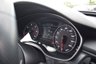 USED 2016 66 AUDI A6 SALOON 3.0 BiTDI V6 Black Edition Saloon 4dr Diesel Tiptronic quattro Euro 6 (s/s) (320 ps) RARE BiTDI / FULL SERVICE HIST