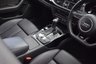 USED 2016 66 AUDI A6 SALOON 3.0 BiTDI V6 Black Edition Saloon 4dr Diesel Tiptronic quattro Euro 6 (s/s) (320 ps) RARE BiTDI / FULL SERVICE HIST