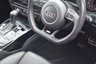 USED 2016 66 AUDI A6 SALOON 3.0 BiTDI V6 Black Edition Saloon 4dr Diesel Tiptronic quattro Euro 6 (s/s) (320 ps) RARE BiTDI / FULL SERVICE HIST