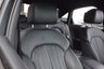 USED 2016 66 AUDI A6 SALOON 3.0 BiTDI V6 Black Edition Saloon 4dr Diesel Tiptronic quattro Euro 6 (s/s) (320 ps) RARE BiTDI / FULL SERVICE HIST