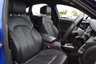 USED 2016 66 AUDI A6 SALOON 3.0 BiTDI V6 Black Edition Saloon 4dr Diesel Tiptronic quattro Euro 6 (s/s) (320 ps) RARE BiTDI / FULL SERVICE HIST