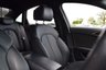 USED 2016 66 AUDI A6 SALOON 3.0 BiTDI V6 Black Edition Saloon 4dr Diesel Tiptronic quattro Euro 6 (s/s) (320 ps) RARE BiTDI / FULL SERVICE HIST