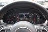 USED 2016 66 AUDI A6 SALOON 3.0 BiTDI V6 Black Edition Saloon 4dr Diesel Tiptronic quattro Euro 6 (s/s) (320 ps) RARE BiTDI / FULL SERVICE HIST