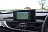 USED 2016 66 AUDI A6 SALOON 3.0 BiTDI V6 Black Edition Saloon 4dr Diesel Tiptronic quattro Euro 6 (s/s) (320 ps) RARE BiTDI / FULL SERVICE HIST