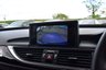 USED 2016 66 AUDI A6 SALOON 3.0 BiTDI V6 Black Edition Saloon 4dr Diesel Tiptronic quattro Euro 6 (s/s) (320 ps) RARE BiTDI / FULL SERVICE HIST