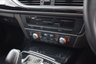 USED 2016 66 AUDI A6 SALOON 3.0 BiTDI V6 Black Edition Saloon 4dr Diesel Tiptronic quattro Euro 6 (s/s) (320 ps) RARE BiTDI / FULL SERVICE HIST