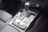 USED 2016 66 AUDI A6 SALOON 3.0 BiTDI V6 Black Edition Saloon 4dr Diesel Tiptronic quattro Euro 6 (s/s) (320 ps) RARE BiTDI / FULL SERVICE HIST